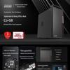 Lenovo Yinengzhe Co-G8 Desktop PC (CN version)