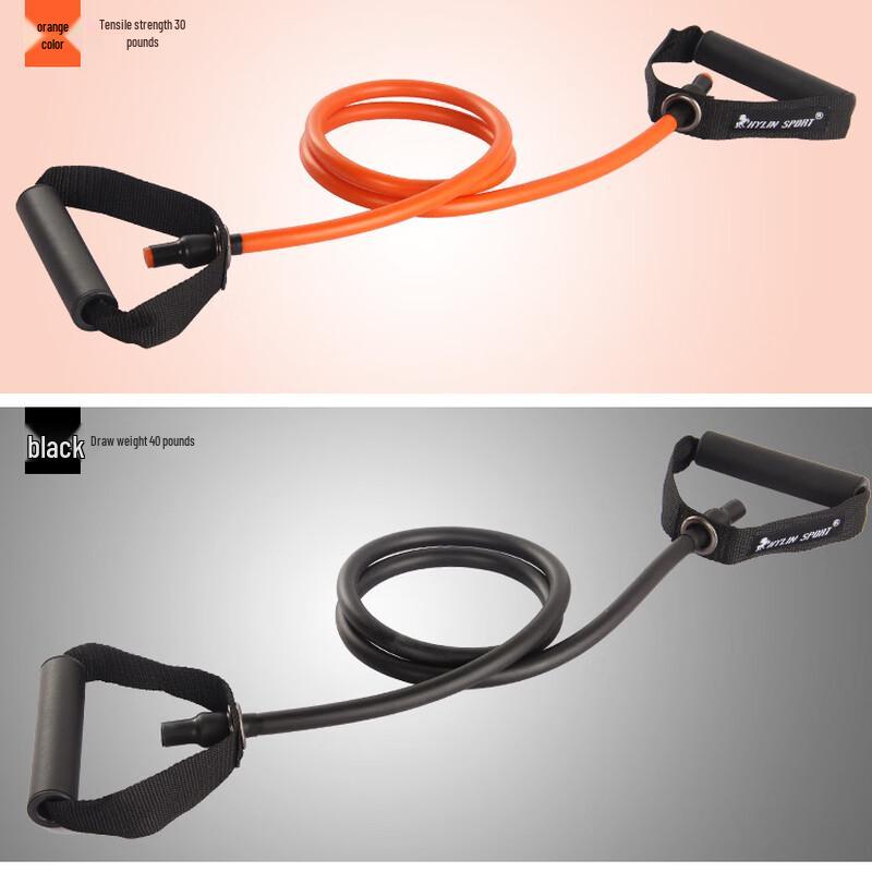 Fitness Resistance Band
