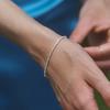 SUMMER DAZE 37B (Bracelet)