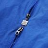 Umbro Heritage Track Woven Windbreaker Jacket Ur121cjk13 Blu