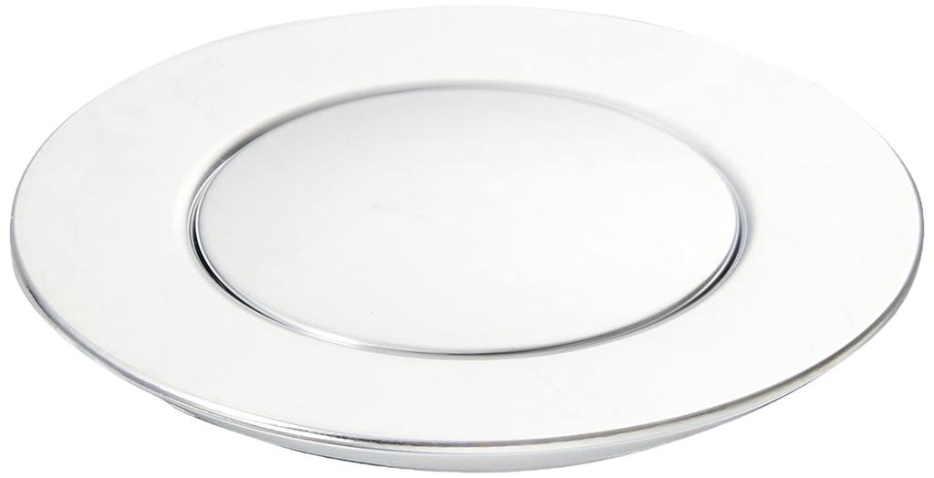 SANEI S-Trap Pop-Up Overflow Washbasin Drain Plug with Odor-Resistant Gasket (PH7720-1-32)