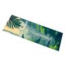 Ultra Soft Cooling Towel Breathable Bath Beach Towel New Yoga Swimming Gym Towel  Outdoor Sports