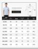 Skl Men's Outdoor Summer Polo Shirt