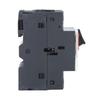 High quality  Motor circuit breaker motor starter protection switch AC690V manual motor st