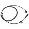 A82U-Motorcycle ABS Sensor ABS Sensor Forvespa Spring 150 Wheel Speed Sensor Forvespa