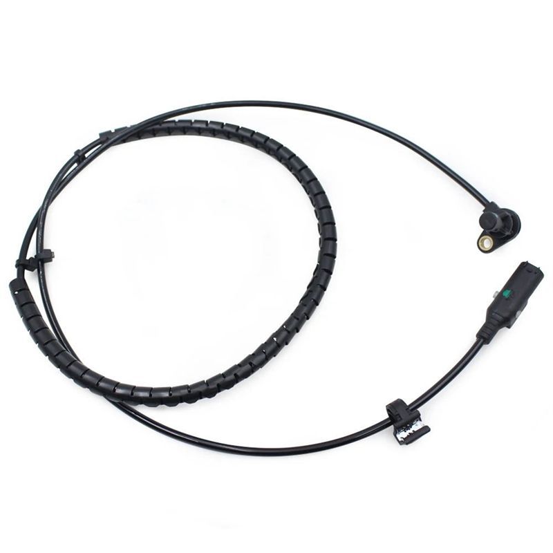 A82U-Motorcycle ABS Sensor ABS Sensor Forvespa Spring 150 Wheel Speed Sensor Forvespa