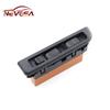 LHD For Isuzu 24V NPR66 NPR71 8973151760 897315178 Electric Power Window Master Control Switch Car Parts Acessories