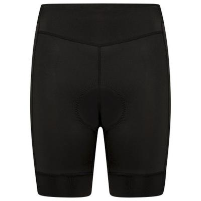 Faldas y pantalones para mujeres – Pantalones cortos