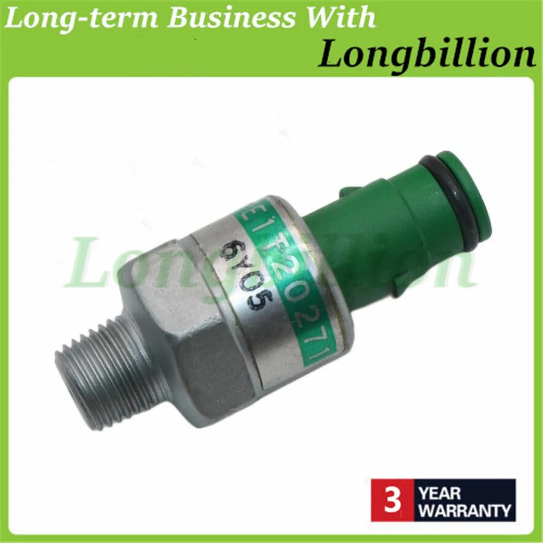 

E1T20271 Knock Sensor 22060-59S00 22060-59S10 E001T20271 for Mitsubishi Nissan 300ZX Maxima Pulsar NX Infiniti M30 Reconditioned Reconditioned
