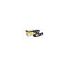 Brother Toner Brother Tn321y Yellow 1500 Pages Dcp - L8400 - Dcp - L8450 - Mfc - L8650 - Mfc - L8850 - Hl - L8250 - L8350