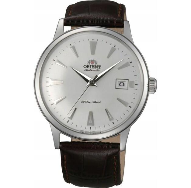 

Часы Orient Automatic Classic Fac00005W0