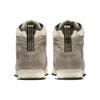 Nike Zapatillas ACG Torre Mid Waterproof Khaki Hombre Crema Coco-Leche Negro FD0212-201