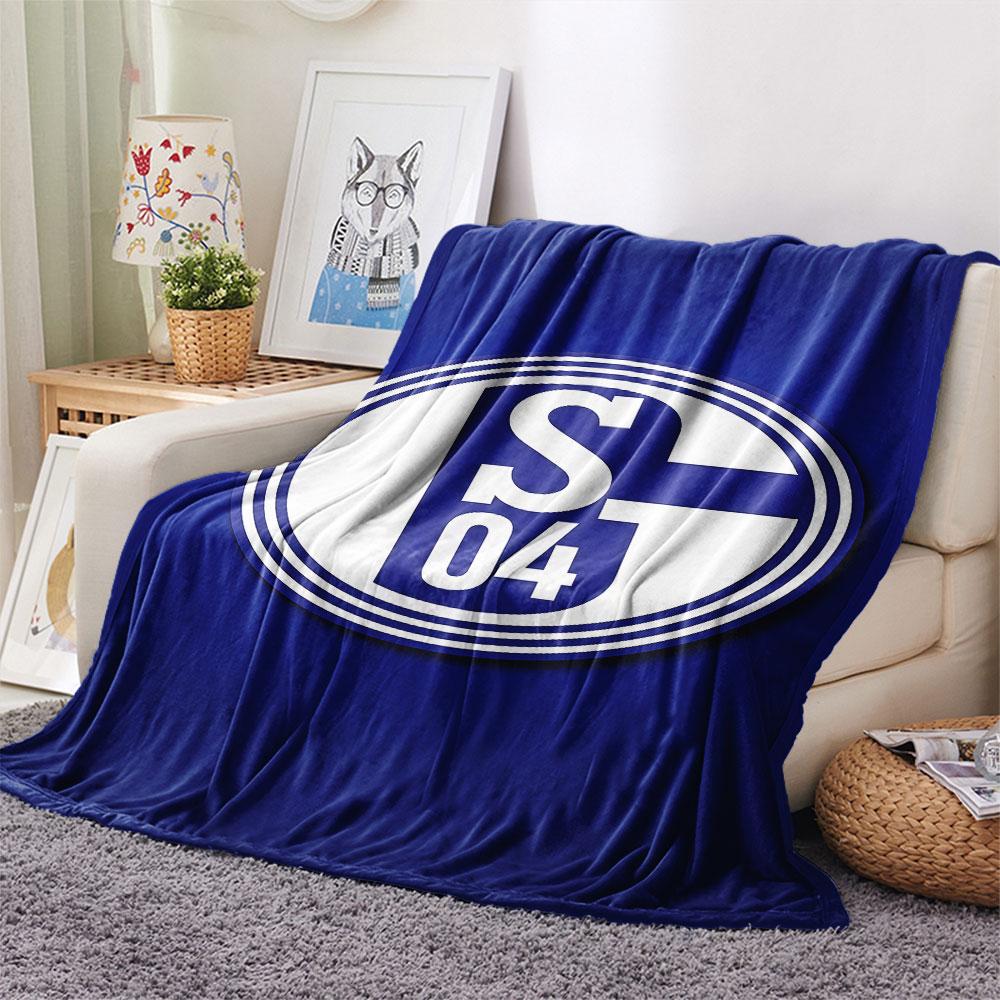 S04 poster Blanket, High quality Comfortable for All Seasons, Home Decor, Warmth and Comfort