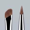 Stapi - Slanted Eyeliner Brush