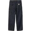 Carhartt WIP FW25 OG Double Knee Pant Men pants I035797-01-02