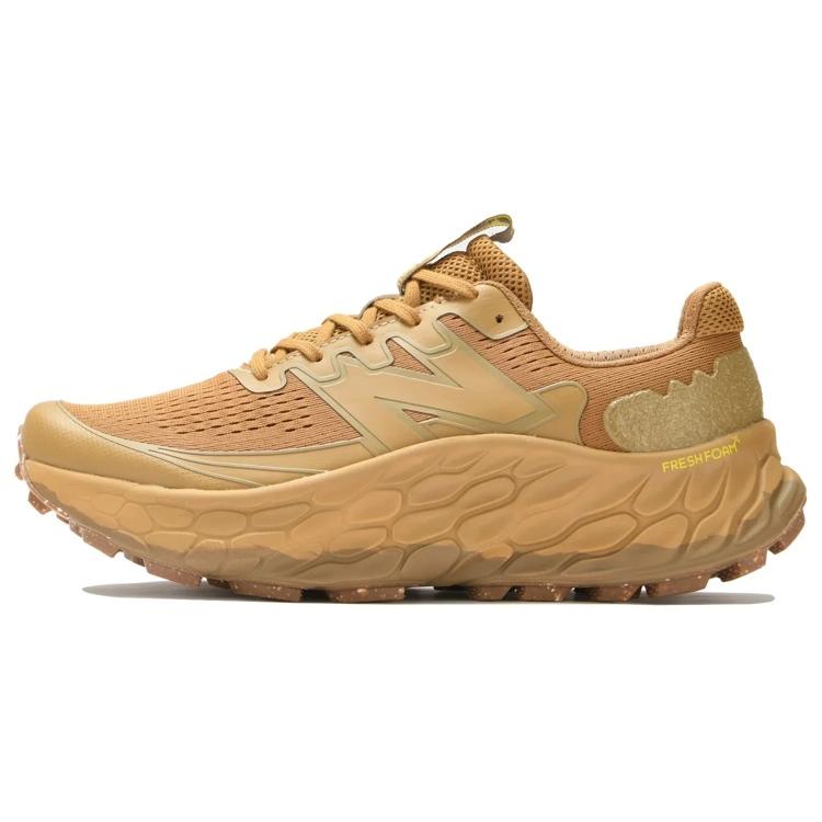 

Fresh Foam X More Tokyo Design Studio x New Balance Trail v3 Коричневий MTMORNGA 39.5