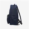 Yoshida Porter 50 Tanker Daypack Backpack 622 01629