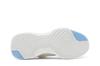 Men's Sneakers Nike ZoomX Invincible Run Flyknit 2 White University Blue White/Black/University Blue