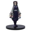 BANPRESTO Demon Slayer: Kimetsu No Yaiba Figure Bonds of the 40th Form Kocho Kanae