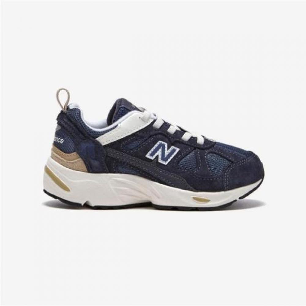 

New Balance Skys Navy New Balance Skys Pv878evp Nkpmef426n Navy (59)Navy/190