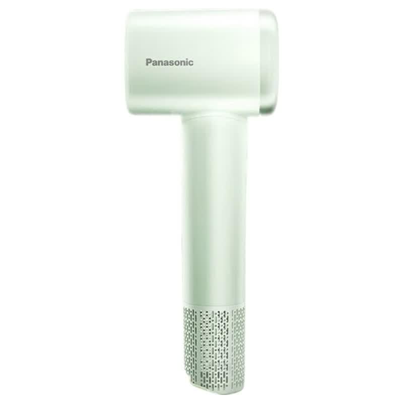 Panasonic EH-NE6L Negative Ion Hair Dryer CN plug (adapter included)