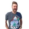 Üst giysisi – T-shirtler
