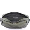 CIE Sling 2-Wege-Tasche, Herren, Oliv, 32057-OL