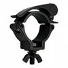 Clip Bracket Stage Lights Truss Clamp Fixing Clip  For LED PAR Moving Head Beam Spot Clamps
