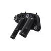 For Subaru BRZ WRX Legacy Outback Forester Impreza XV Crosstrek 11821AA660 Car Oil Water Separator Connector PCV Hose Valve