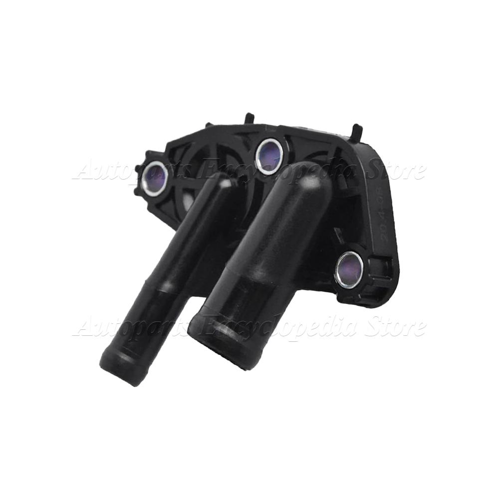For Subaru BRZ WRX Legacy Outback Forester Impreza XV Crosstrek 11821AA660 Car Oil Water Separator Connector PCV Hose Valve