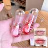 Moisturizing Anti-Chap Lip Balm