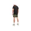 On Essential Solid Color Breathable Elastic Waist Sports Shorts Men Shorts 1ME11520858