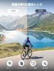 Sports Polarized for TR90 UV400 TAC Polarized Mirror UV Asian Black Black [Lamicall] Sunglasses, Lenses, Cycling, Baseball, Hiking, Fishing, Running,