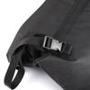 Heavy Duty 600DOxford Instants Canopies Sand Bag Weight Stabilize Your Gazebos with Canopy Tent for Windier Conditions