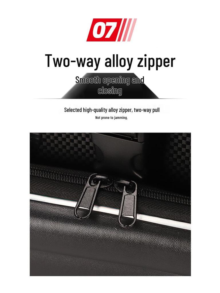 Thickened Multi-Functional Fishing Bucket & Seatable Tackle Box with Hard Shell, Full Set for Live Fish & Lure Fishing Gear