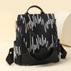 Malas para mulheres – Mochilas para mulher