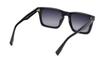 POLICE Sunglasses SPL R79 0700 #53