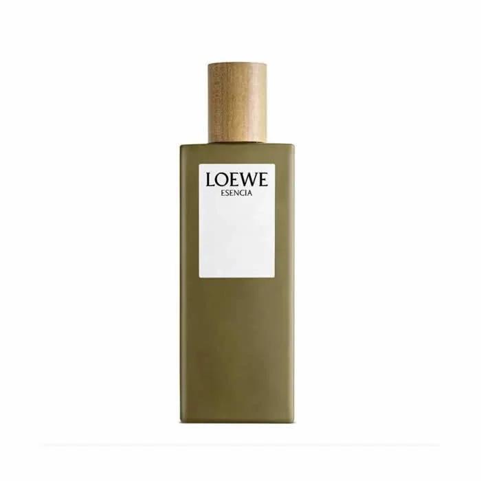 Loewe Esencia Туалетная вода 100 мл