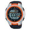 Lorus R2311LX9 Watch