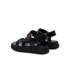 Guess FLJLAN Sandals