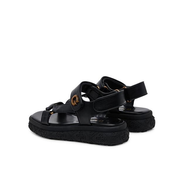 Guess FLJLAN Sandals