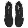 Nike Juniper Trail 2 Next Nature Black White Women's Sneakers DM0821-001