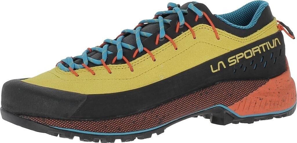 Hiking Shoes La Sportiva TX4 Evo