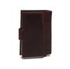 The Chesterfield Brand Wallet 251747