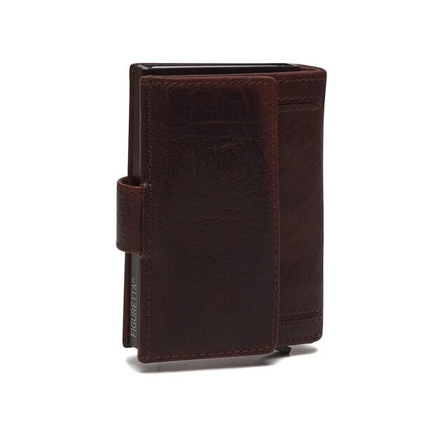 The Chesterfield Brand Wallet 251747