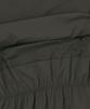 Bbc Earth Women'S Layered Hoodie Dress Khaki