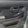 AUTO Car Window Switch Panel Frame Window Glass Lift Button Bezel For Daihatsu Taft 2024 RHD