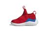 Slip Resistant Low Top Toddler Shoes Red Blue Infant And Toddler G27791