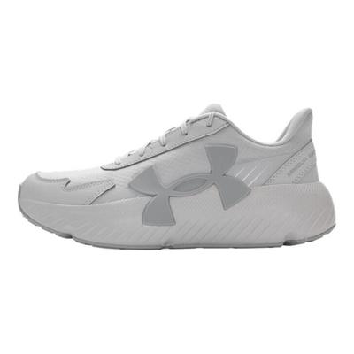 Podpora Neformální boty Unisex Šedé tenisky 6010425-014