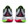 Air Jordan Westbrook One Take 3 Pf 'Wolf Grey Pink Prime' Jordan DC7700-002